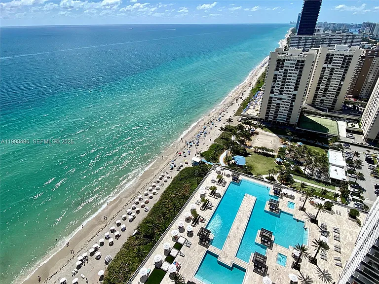 1830 S Ocean Dr #3203 — Photo 23