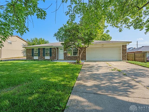 2nd image of 2601 Bellsburg Dr