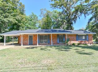 3131 Capwood Cur Curv, Montgomery, AL 36116