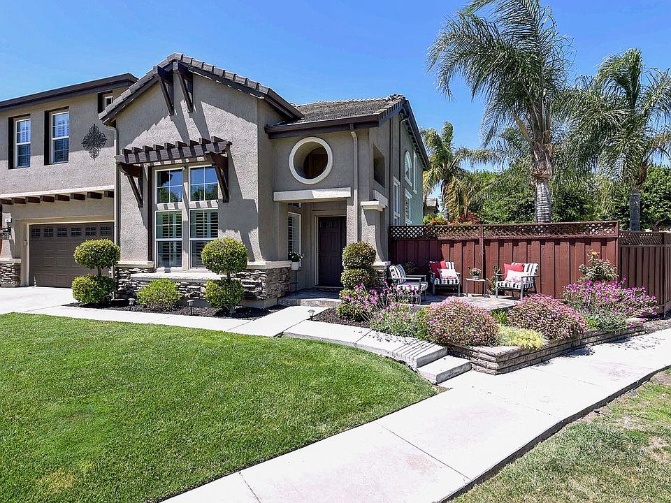 1st image of 5947 Aster Dr
