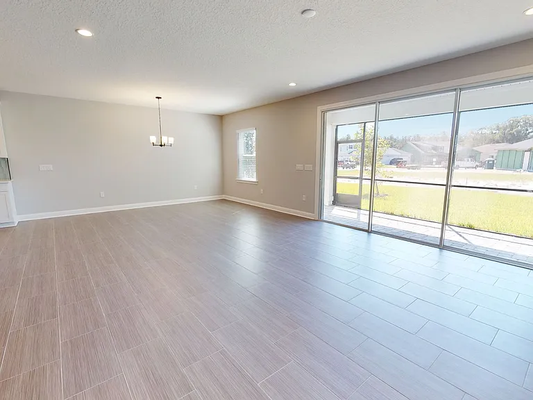 90 Oak Knoll Ct — Photo 19