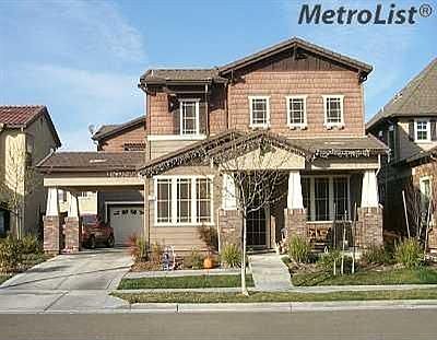 1st image of 2787 Holland Pl