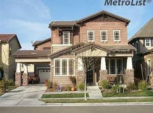 2787 Holland Pl, Woodland, CA 95776