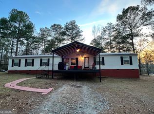 34 Cricket Run, Forsyth, GA 31029