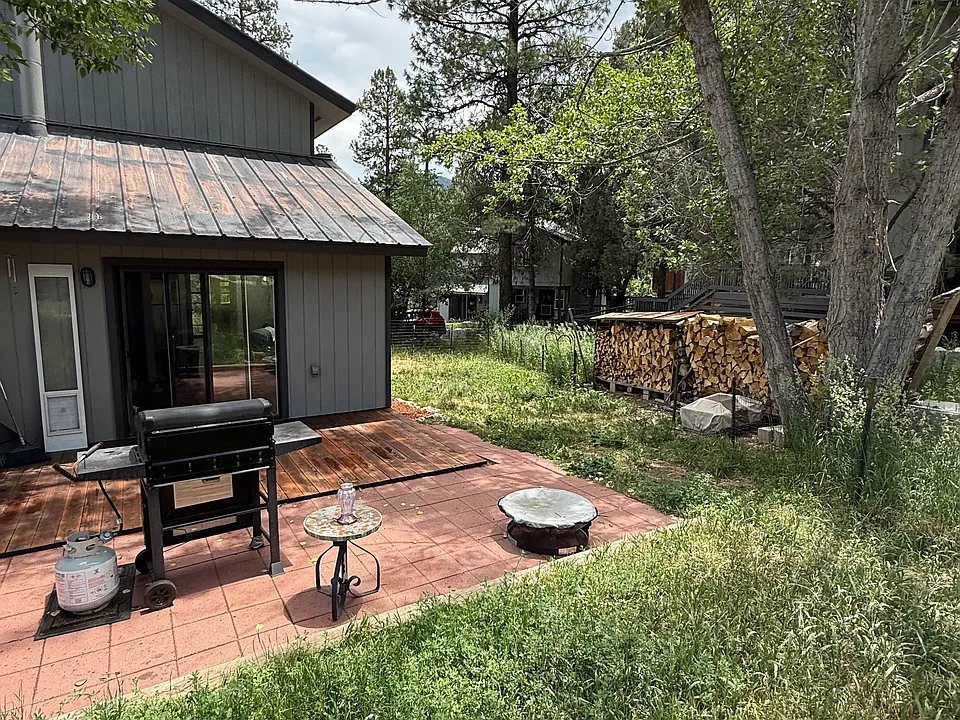 13228 County Road 250 #4A