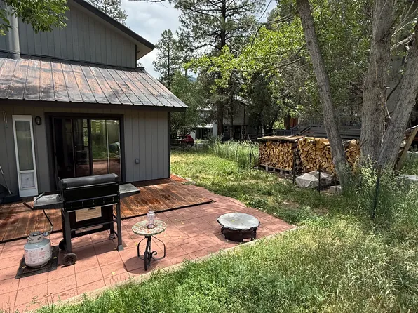13228 County Road 250 APT 4A, Durango, CO 81301