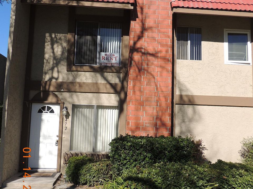 1st image of 3472 Terrace Dr