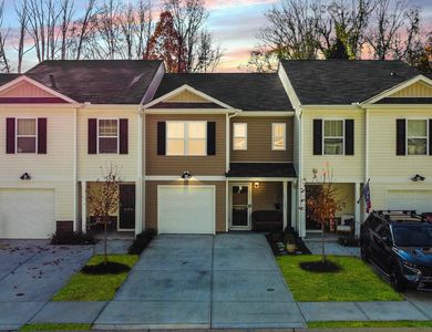 604 Oakmont Valley Trl, Seneca, SC, 29678