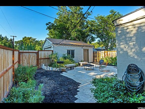 3rd image of 223 E Browning Ave