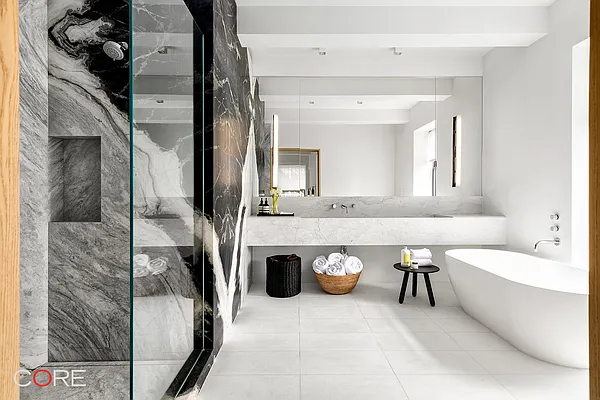 Sold by CORE | media 17