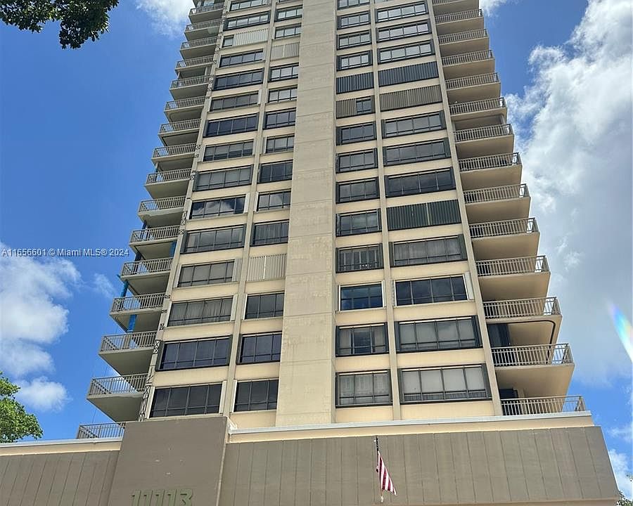 1st image of 11113 Biscayne Blvd Unit 2057