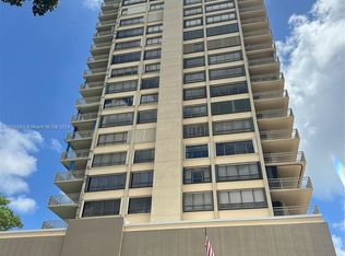 11113 Biscayne Blvd UNIT 2057, Miami, FL 33181