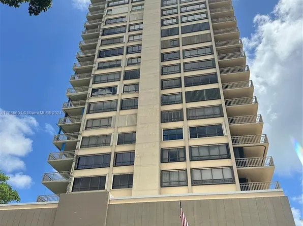 11113 Biscayne Blvd Unit 2057, Miami, FL 33181