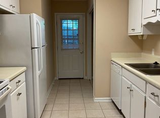 116 Hargis Dr, Prattville, AL 36067