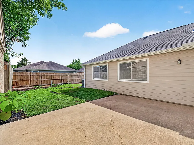 13215 Vista Oro Dr — Photo 27