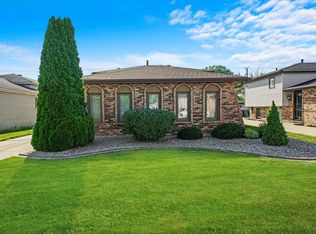 354 Saginaw Ave, Calumet City, IL