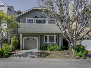 110 Fanmar Way, Capitola, CA 95010