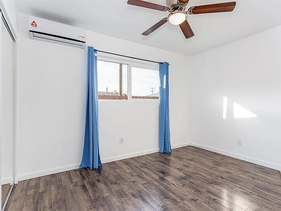 4th image of 3226 41st St #B