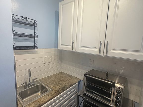 2nd image of 95 Bynner St