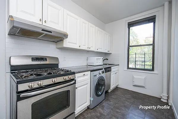 Rented by Property Profile Inc | media 33