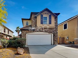 18139 W Smokey Dr, Surprise, AZ 85388