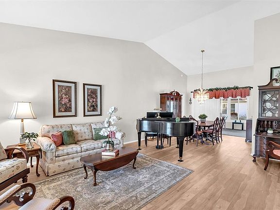 5th image of 3960 Tarpon Pointe Cir