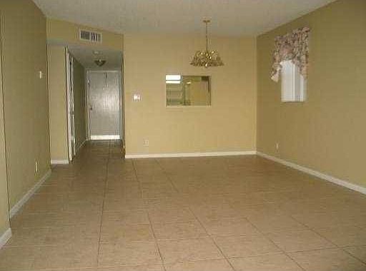 2nd image of 1200 NW 87th Ave APT 509