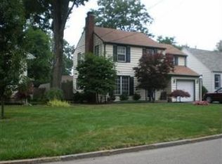 230 Oakley Ave, Youngstown, OH