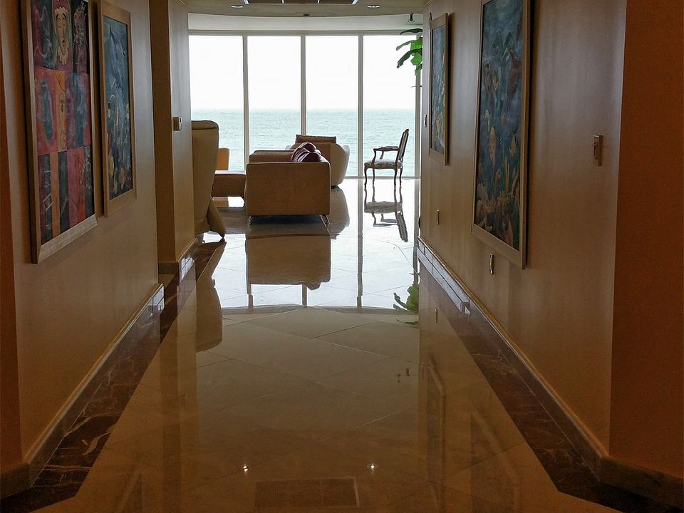 1st image of 18911 Collins Ave APT 1101