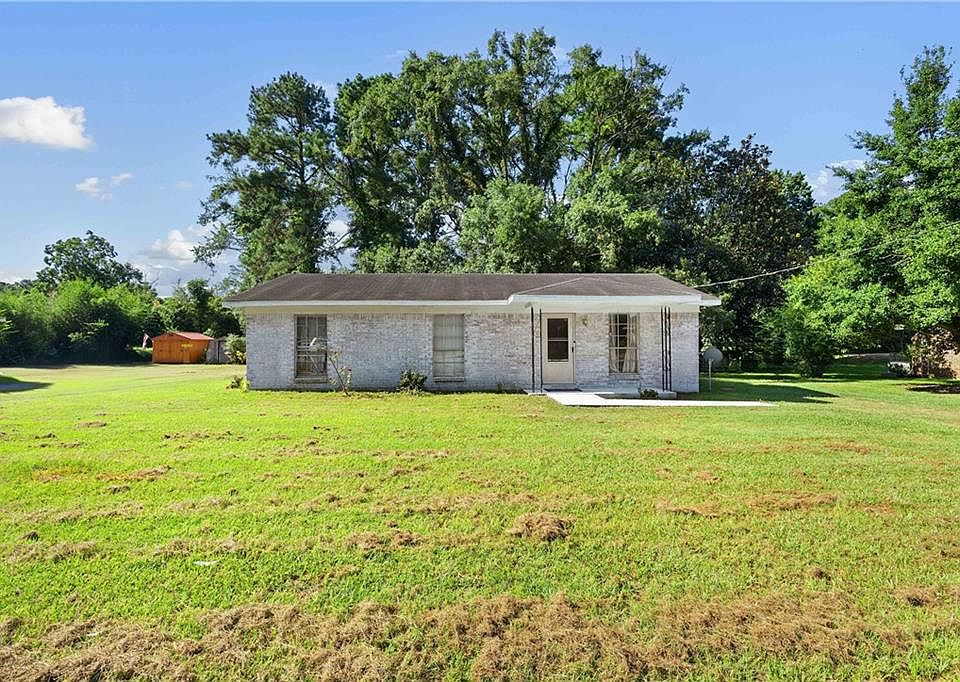 1st image of 2075 Marion Drive S