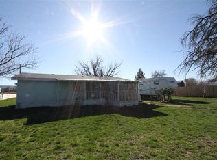 3117 Crest St, Klamath Falls, OR 97603