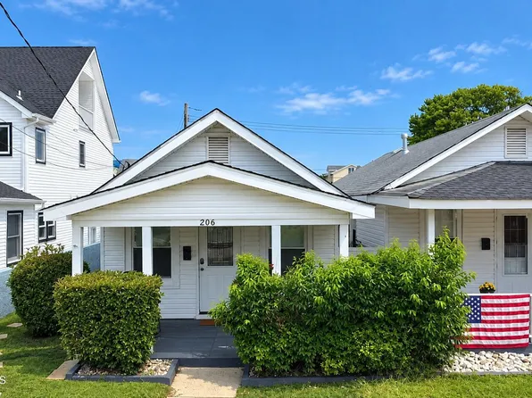 206 16th Avenue, Belmar, NJ 07719