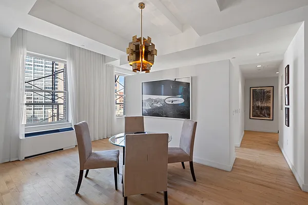 Sold by Douglas Elliman | media 3