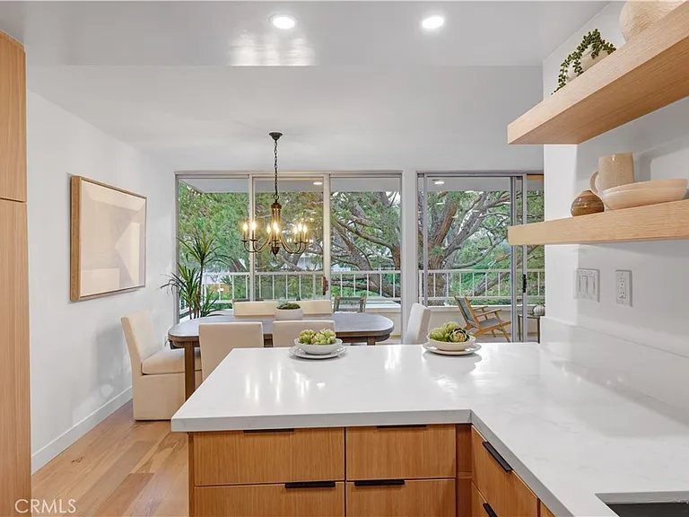 32735 Seagate Dr #108 — Photo 14