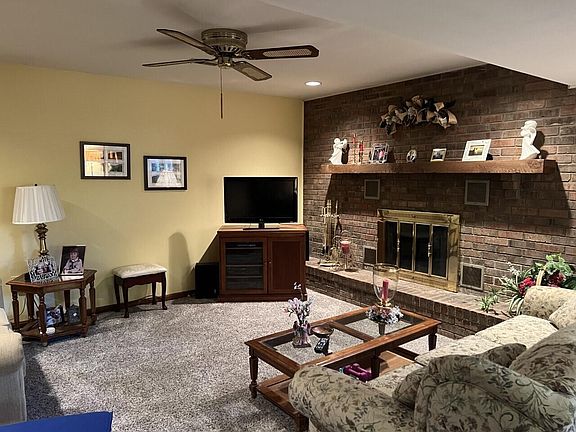 2nd image of 2275 N Fort Thomas Ave
