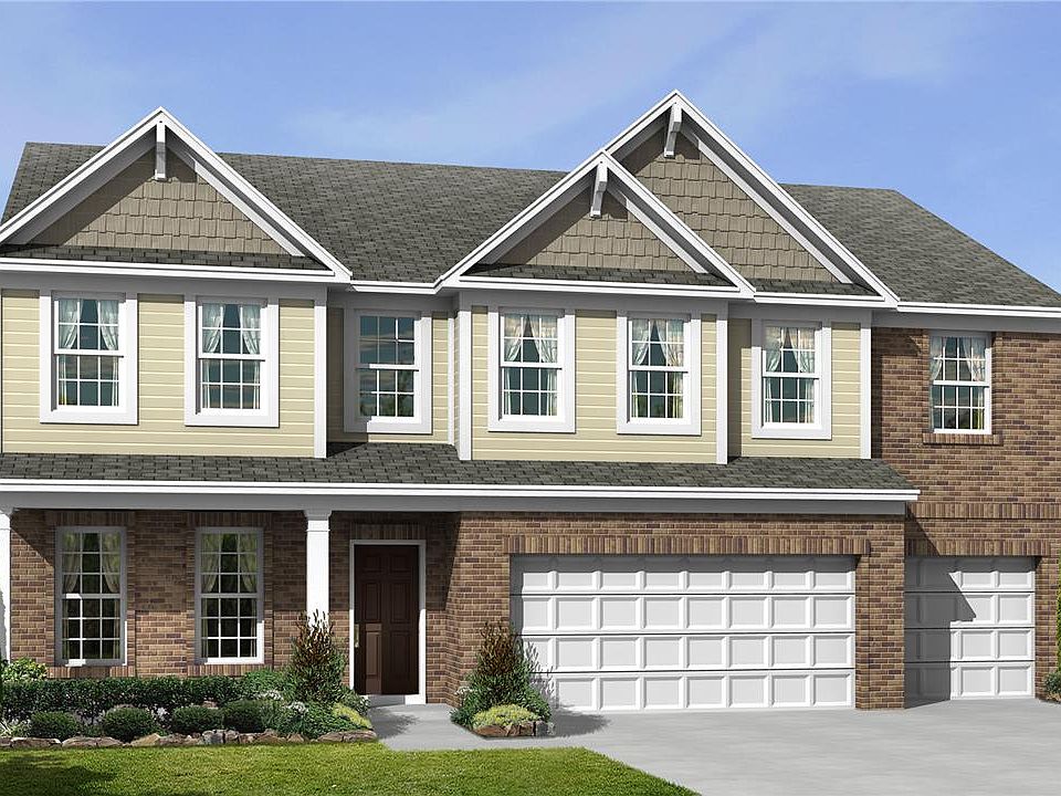 Located on 0096 in Waters Edge in Westfield, IN
