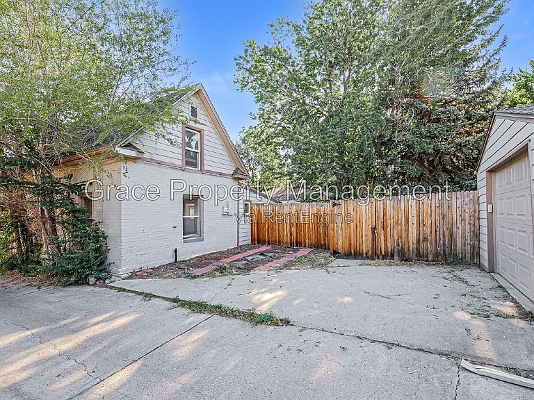4118 W 42nd Ave — Photo 12