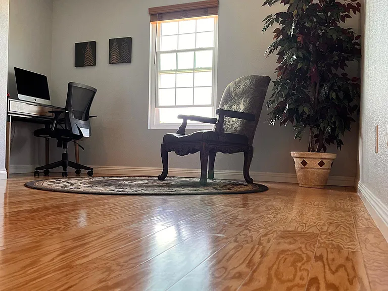 2339 Poppy Hills Dr — Photo 18