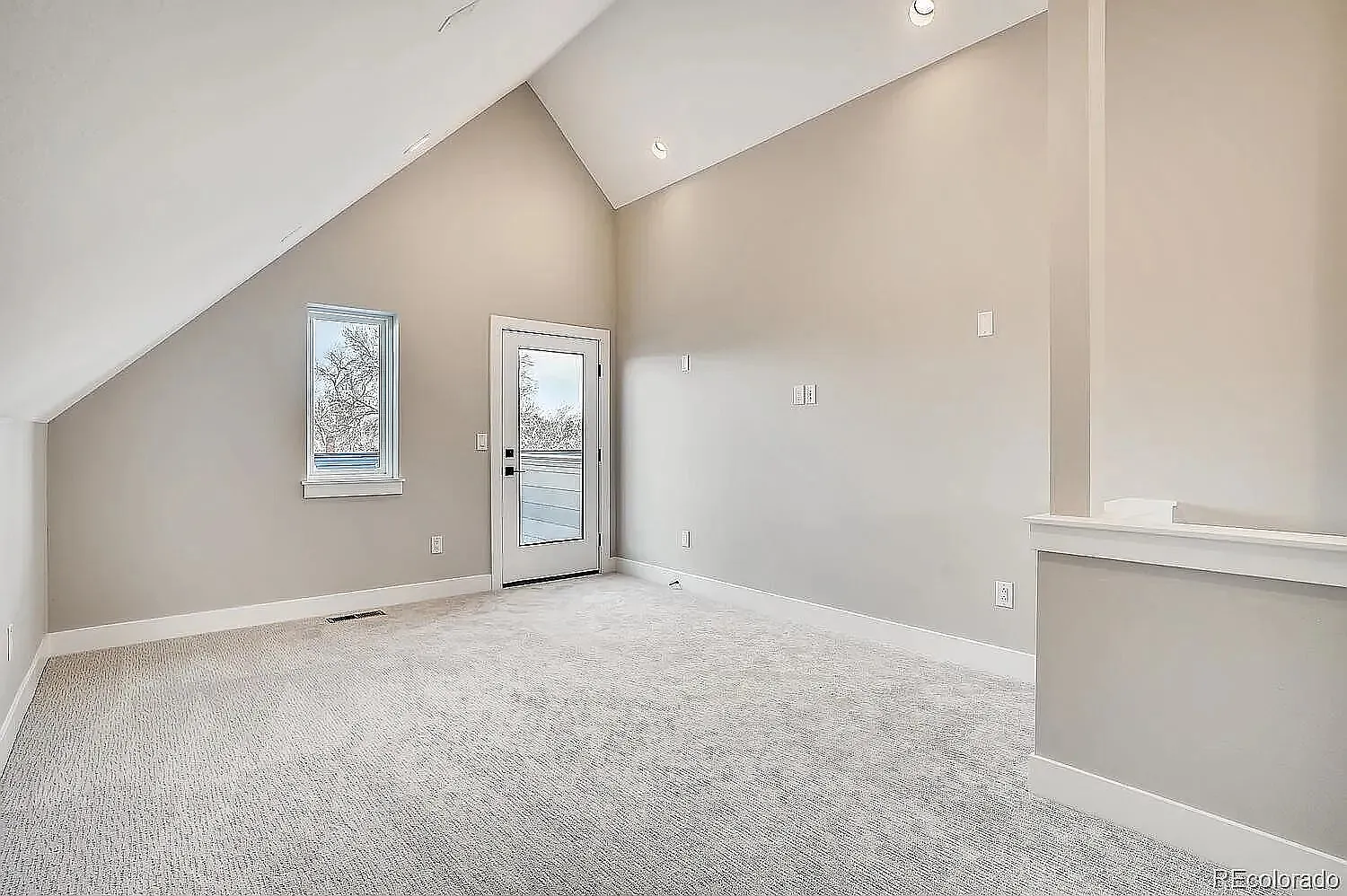 2177 S Bannock St — Photo 3