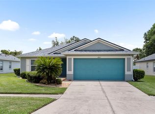 11845 Autumn Creek Dr, Riverview, FL 33569