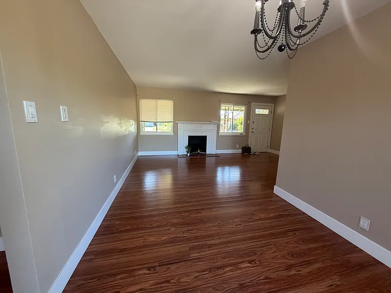 1783 Berna St — Photo 7