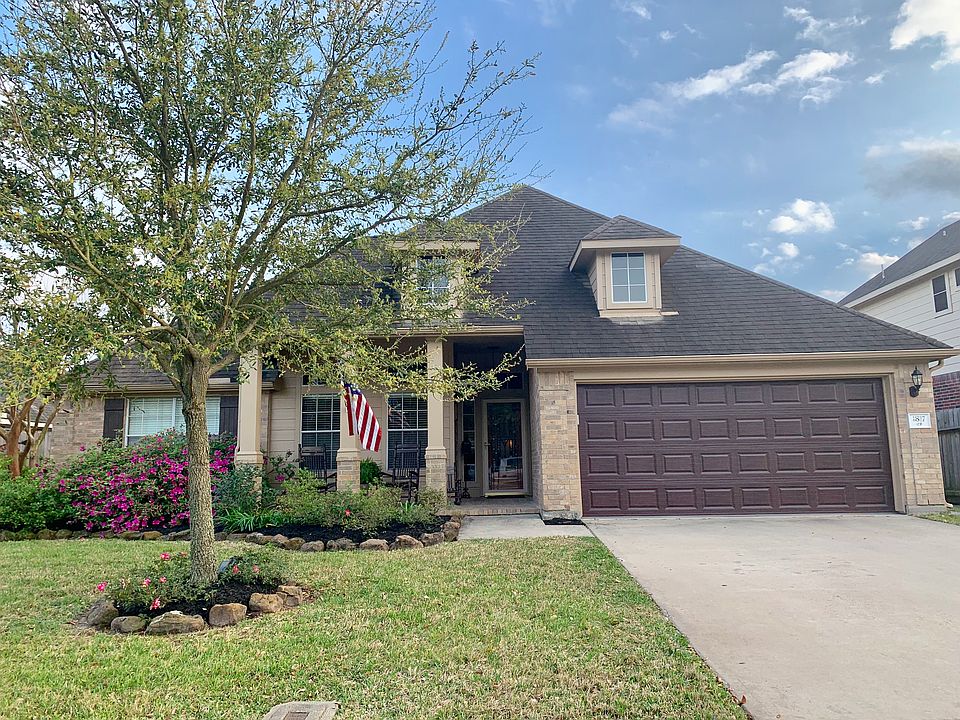 1st image of 1817 S Carlsbad Ln