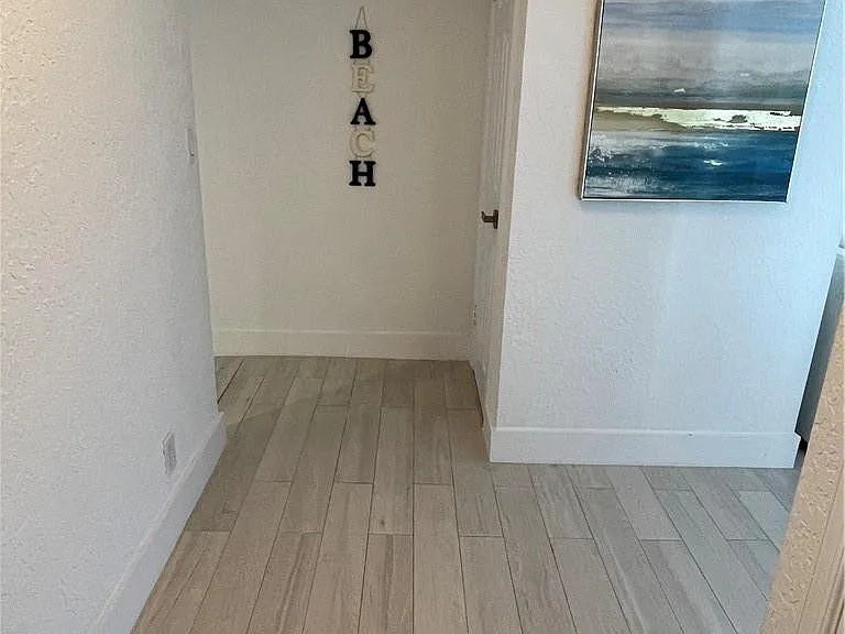 5200 N Ocean Blvd #1514A — Photo 16
