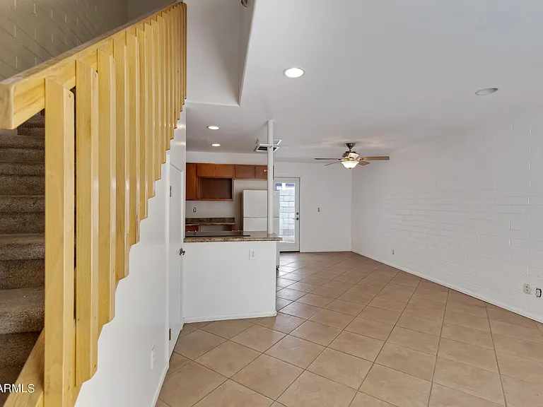 2021 S Granada Dr #10 — Photo 7