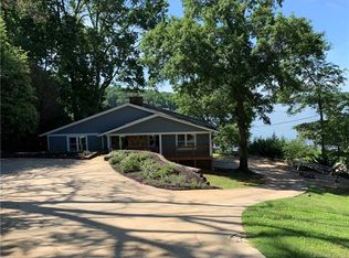 6235 Amos Smith Rd, Charlotte, NC 28214