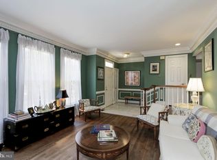 8049 Rising Ridge Rd, Bethesda, MD 20817