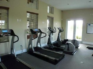 2103 NE 40th Rd, Homestead, FL 33033