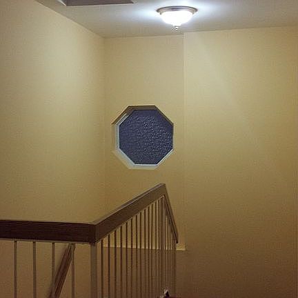 skylight
