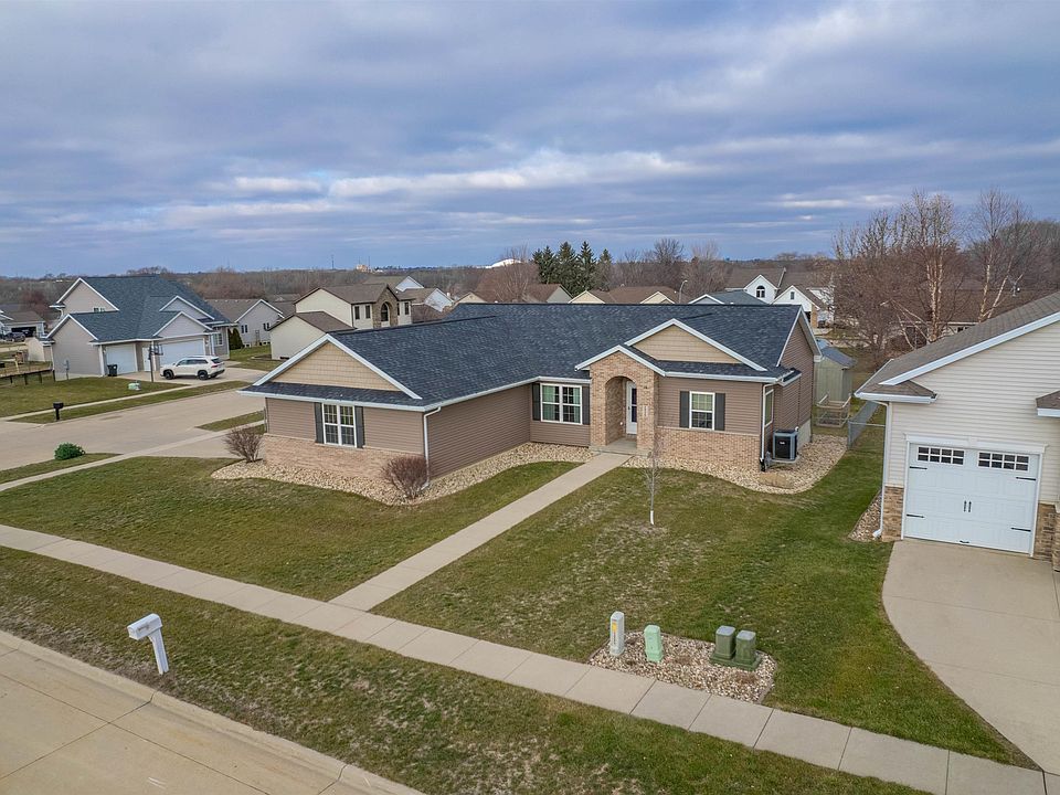 1st image of 4924 Kylie Ct