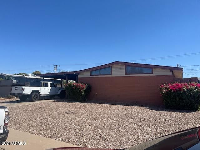1st image of 15017 N 29TH Drive